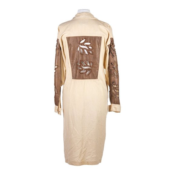 Fini Lignarolo Midi 8 Beige - Picture 2 of 2